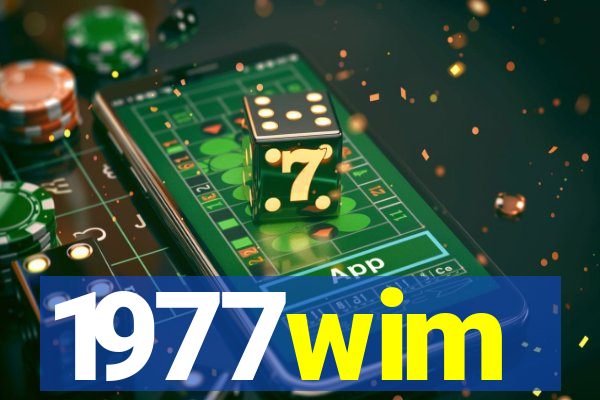 1977wim