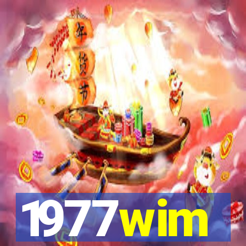 1977wim