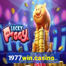 1977win.casino