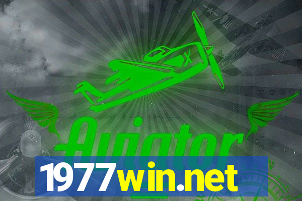 1977win.net