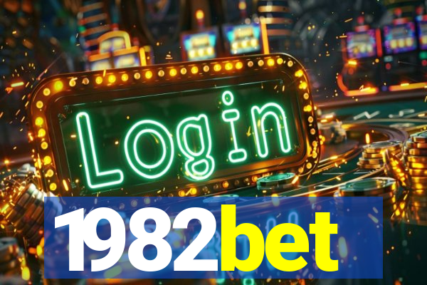 1982bet