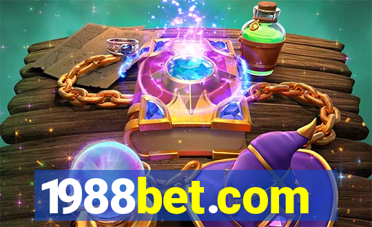 1988bet.com