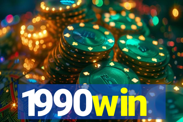 1990win