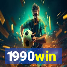1990win