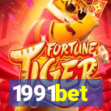 1991bet