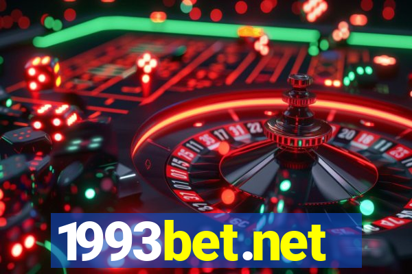 1993bet.net