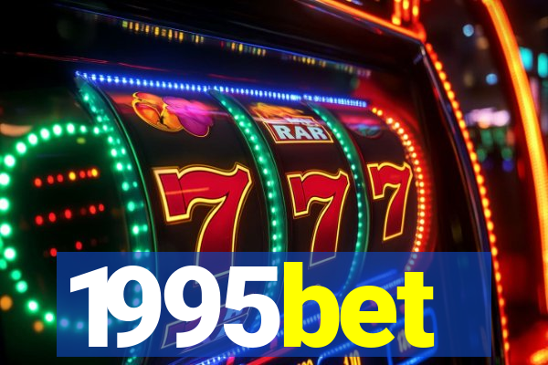 1995bet