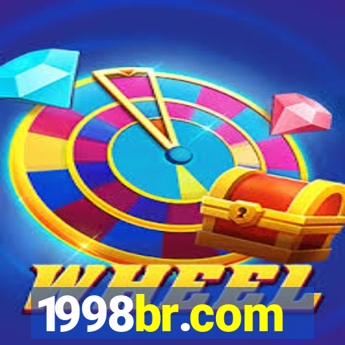 1998br.com