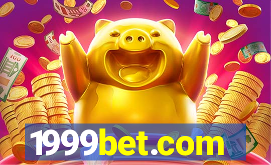 1999bet.com