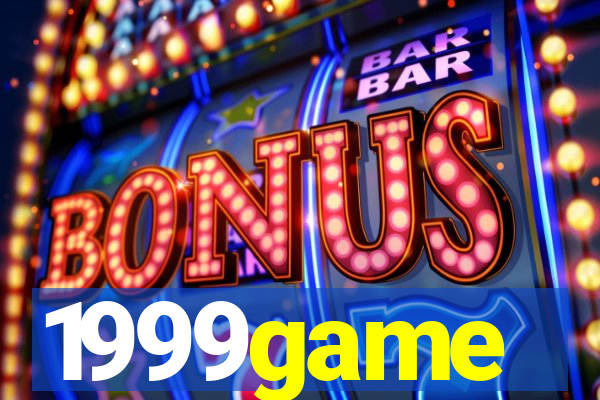 1999game