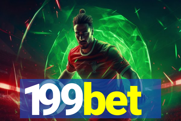 199bet