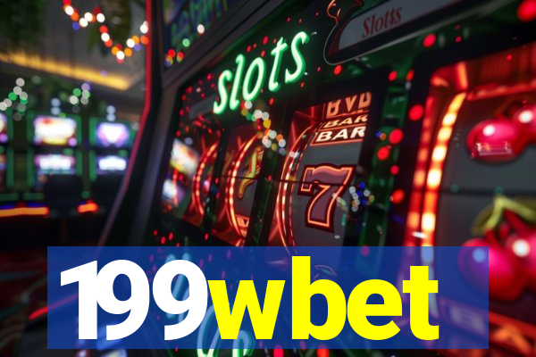 199wbet