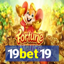 19bet19