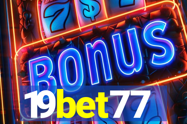 19bet77
