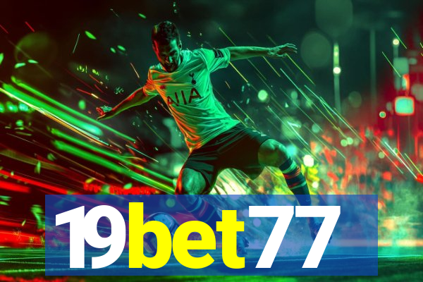 19bet77
