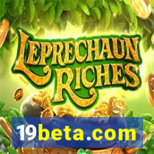 19beta.com