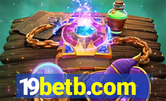 19betb.com