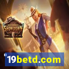 19betd.com