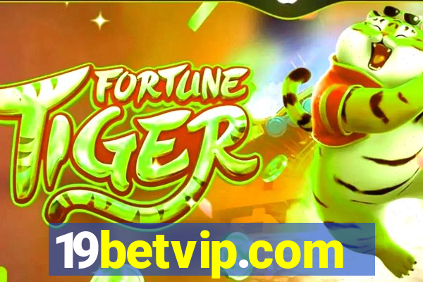 19betvip.com