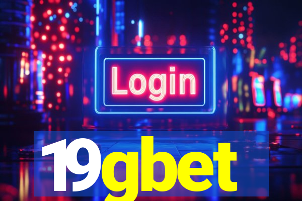 19gbet