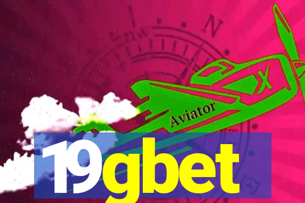 19gbet