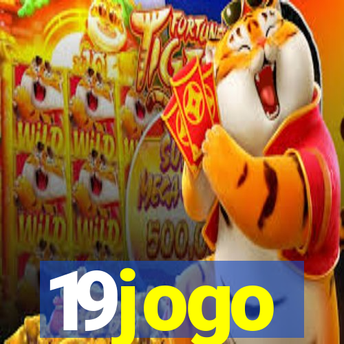 19jogo