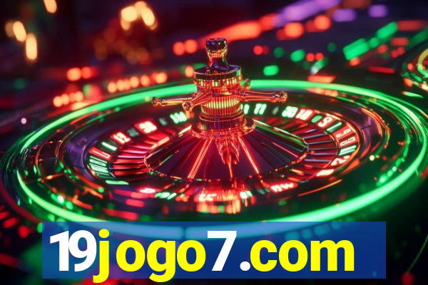 19jogo7.com
