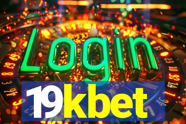 19kbet