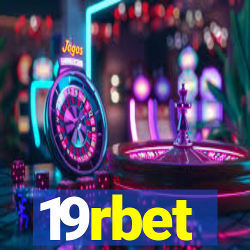 19rbet