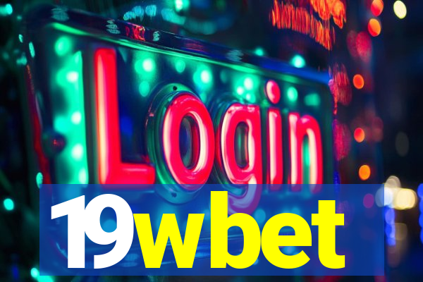 19wbet