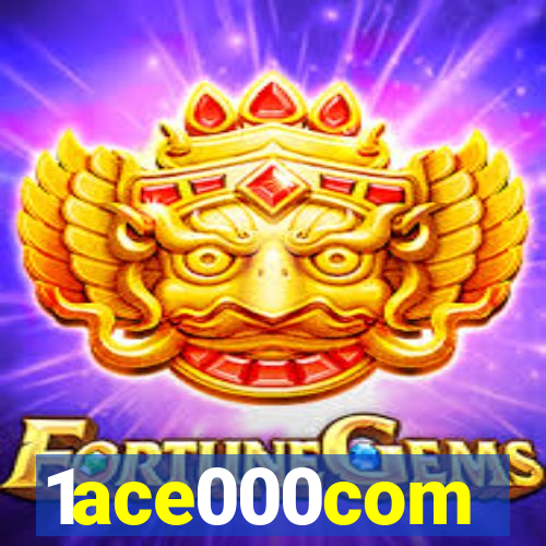 1ace000com