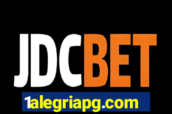 1alegriapg.com