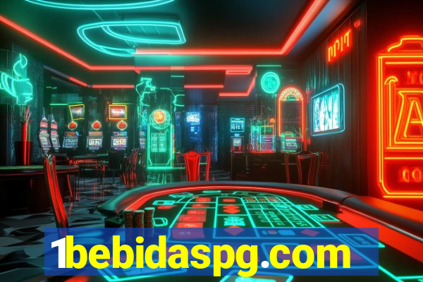 1bebidaspg.com