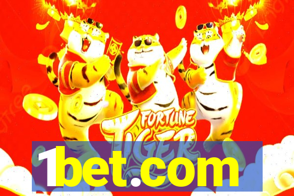 1bet.com