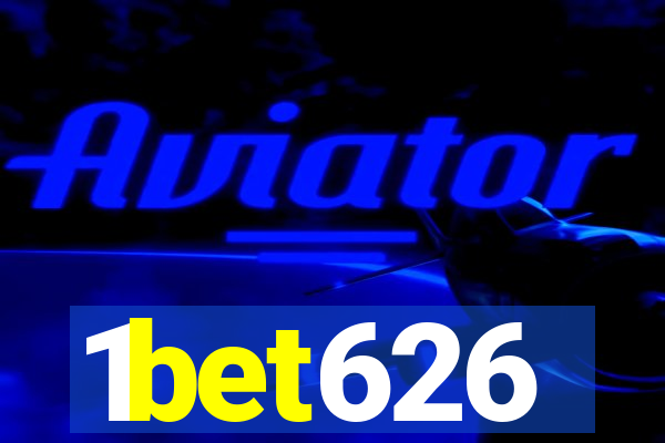 1bet626