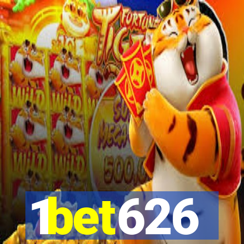 1bet626