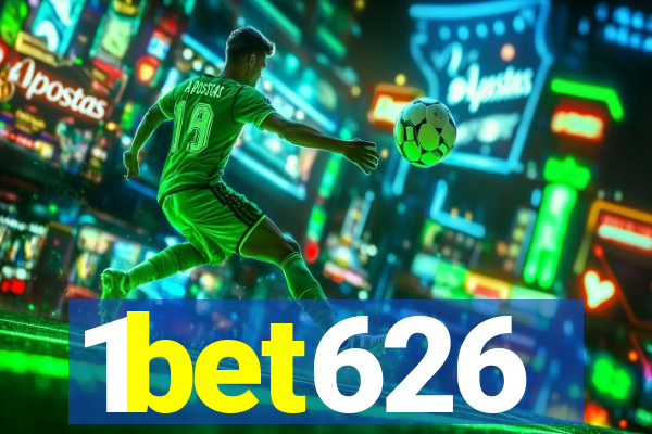 1bet626