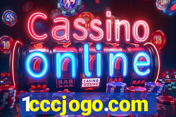 1cccjogo.com