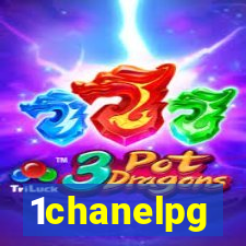 1chanelpg