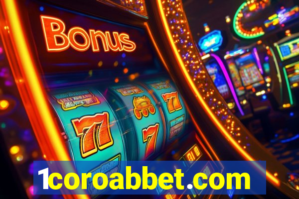 1coroabbet.com