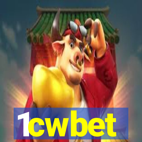 1cwbet