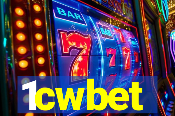 1cwbet