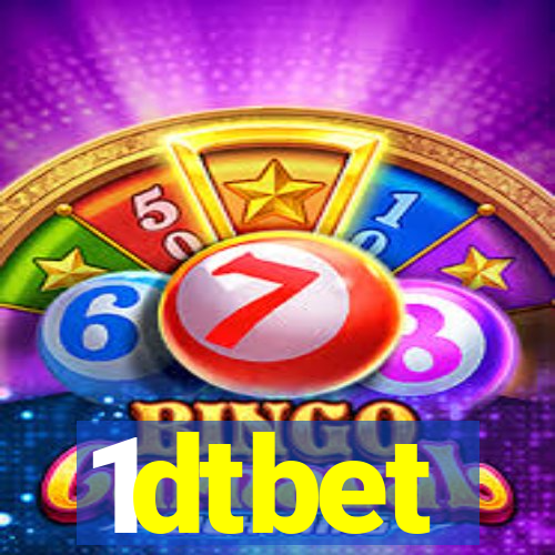 1dtbet