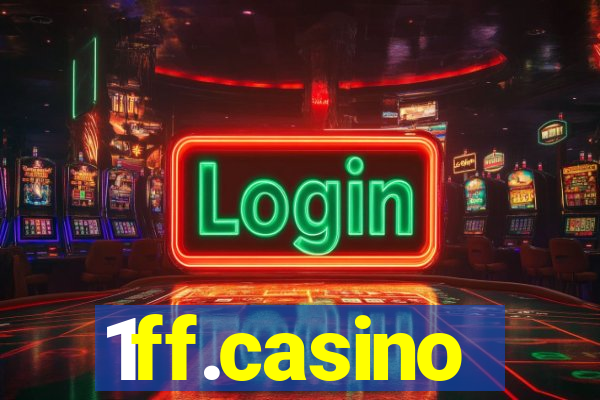 1ff.casino