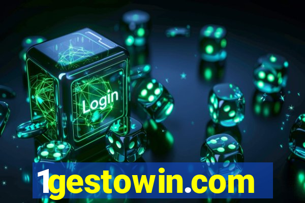 1gestowin.com