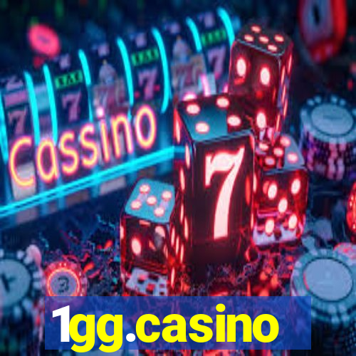 1gg.casino