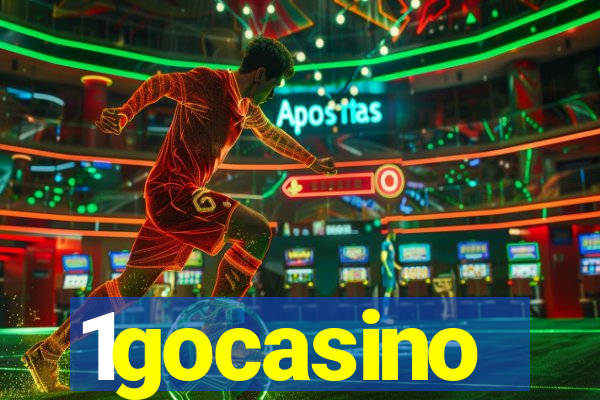 1gocasino