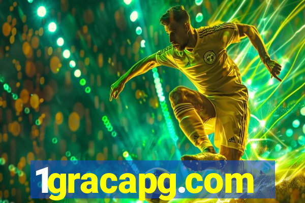 1gracapg.com