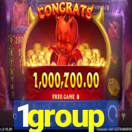 1group-3.vip