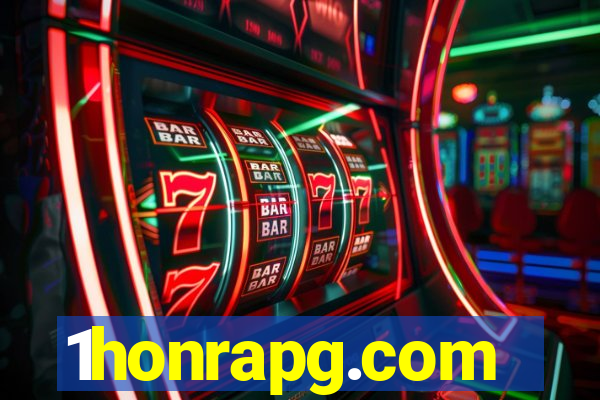 1honrapg.com